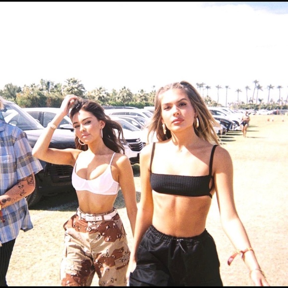 Meet your Posher, Emma - Picture 1 of 1